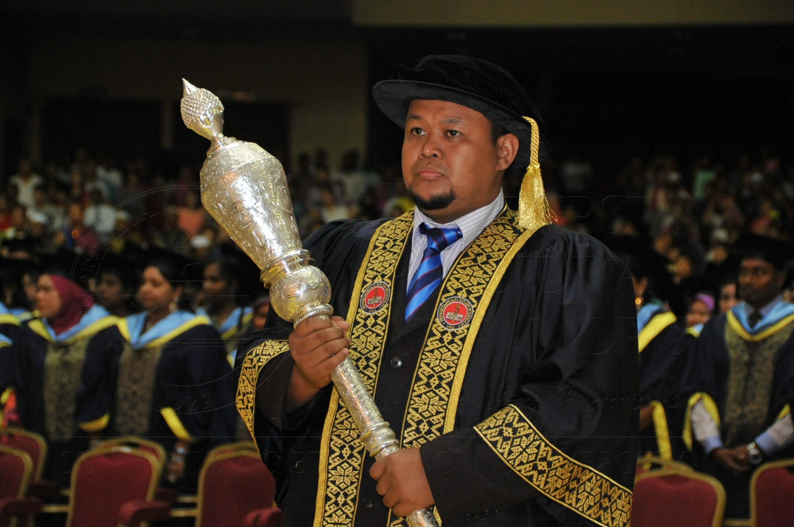 PRO 15 104 konvo BKK S16914